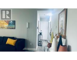 201 - 15390 Yonge Street, Aurora, ON L4G1N8 Photo 19