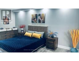 201 - 15390 Yonge Street, Aurora, ON L4G1N8 Photo 21
