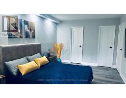 201 - 15390 Yonge Street, Aurora, ON L4G1N8 Photo 23