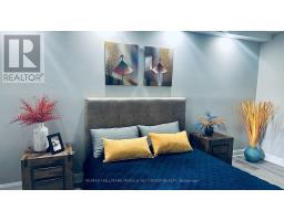 201 - 15390 Yonge Street, Aurora, ON L4G1N8 Photo 24