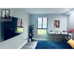 201 - 15390 Yonge Street, Aurora, ON L4G1N8 Photo 25