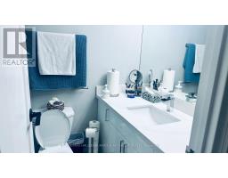 201 - 15390 Yonge Street, Aurora, ON L4G1N8 Photo 26