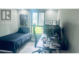 201 - 15390 Yonge Street, Aurora, ON L4G1N8 Photo 27