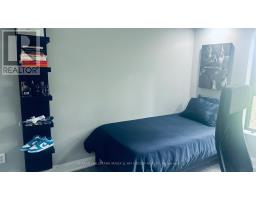 201 - 15390 Yonge Street, Aurora, ON L4G1N8 Photo 28