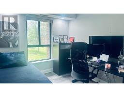 201 - 15390 Yonge Street, Aurora, ON L4G1N8 Photo 29
