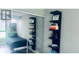 201 - 15390 Yonge Street, Aurora, ON L4G1N8 Photo 30