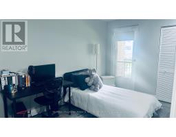 201 - 15390 Yonge Street, Aurora, ON L4G1N8 Photo 31