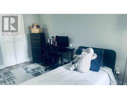 201 - 15390 Yonge Street, Aurora, ON L4G1N8 Photo 33