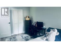 201 - 15390 Yonge Street, Aurora, ON L4G1N8 Photo 34