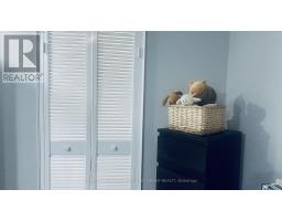 201 - 15390 Yonge Street, Aurora, ON L4G1N8 Photo 35