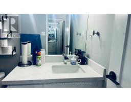 201 - 15390 Yonge Street, Aurora, ON L4G1N8 Photo 40