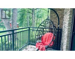 201 - 15390 Yonge Street, Aurora, ON L4G1N8 Photo 41