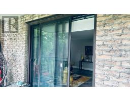 201 - 15390 Yonge Street, Aurora, ON L4G1N8 Photo 42