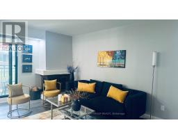 Bedroom - 201 - 15390 Yonge Street, Aurora, ON L4G1N8 Photo 6