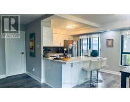 201 - 15390 Yonge Street, Aurora, ON L4G1N8 Photo 9