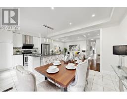 42 Bawden Drive, Richmond Hill, ON L4S0H3 Photo 10
