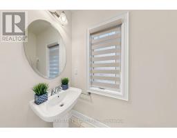 42 Bawden Drive, Richmond Hill, ON L4S0H3 Photo 11