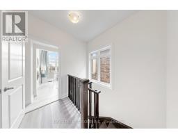 42 Bawden Drive, Richmond Hill, ON L4S0H3 Photo 12