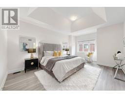 42 Bawden Drive, Richmond Hill, ON L4S0H3 Photo 13