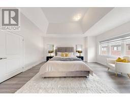 42 Bawden Drive, Richmond Hill, ON L4S0H3 Photo 14