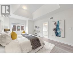 42 Bawden Drive, Richmond Hill, ON L4S0H3 Photo 15