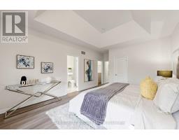 42 Bawden Drive, Richmond Hill, ON L4S0H3 Photo 16