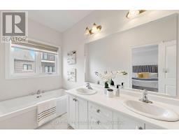 42 Bawden Drive, Richmond Hill, ON L4S0H3 Photo 17