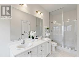 42 Bawden Drive, Richmond Hill, ON L4S0H3 Photo 18