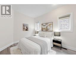42 Bawden Drive, Richmond Hill, ON L4S0H3 Photo 19