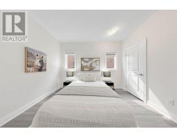 42 Bawden Drive, Richmond Hill, ON L4S0H3 Photo 20