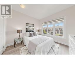 42 Bawden Drive, Richmond Hill, ON L4S0H3 Photo 21