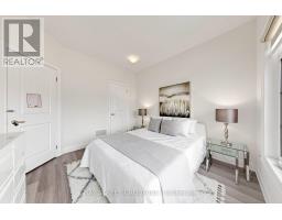 42 Bawden Drive, Richmond Hill, ON L4S0H3 Photo 22