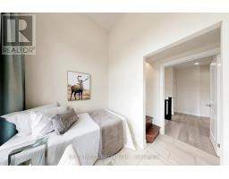 42 Bawden Drive, Richmond Hill, ON L4S0H3 Photo 24