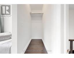 42 Bawden Drive, Richmond Hill, ON L4S0H3 Photo 25