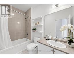 42 Bawden Drive, Richmond Hill, ON L4S0H3 Photo 26