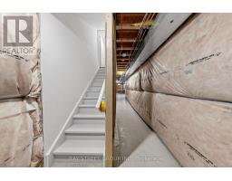 42 Bawden Drive, Richmond Hill, ON L4S0H3 Photo 27