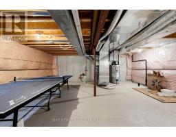 42 Bawden Drive, Richmond Hill, ON L4S0H3 Photo 28