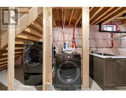 42 Bawden Drive, Richmond Hill, ON L4S0H3 Photo 29