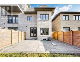 42 Bawden Drive, Richmond Hill, ON L4S0H3 Photo 30