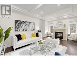 42 Bawden Drive, Richmond Hill, ON L4S0H3 Photo 6