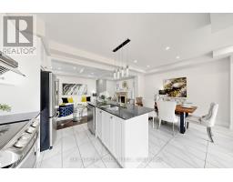 42 Bawden Drive, Richmond Hill, ON L4S0H3 Photo 8