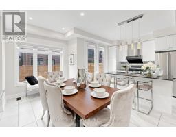 42 Bawden Drive, Richmond Hill, ON L4S0H3 Photo 9