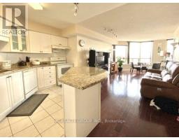 710 - 9015 Leslie Street, Richmond Hill, ON L4B3B6 Photo 10