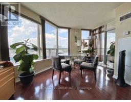710 - 9015 Leslie Street, Richmond Hill, ON L4B3B6 Photo 11