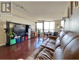 710 - 9015 Leslie Street, Richmond Hill, ON L4B3B6 Photo 12