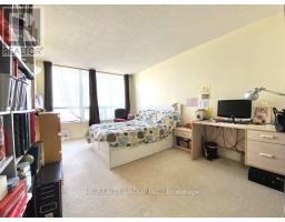 710 - 9015 Leslie Street, Richmond Hill, ON L4B3B6 Photo 8