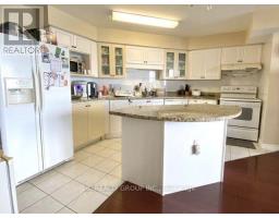 710 - 9015 Leslie Street, Richmond Hill, ON L4B3B6 Photo 9