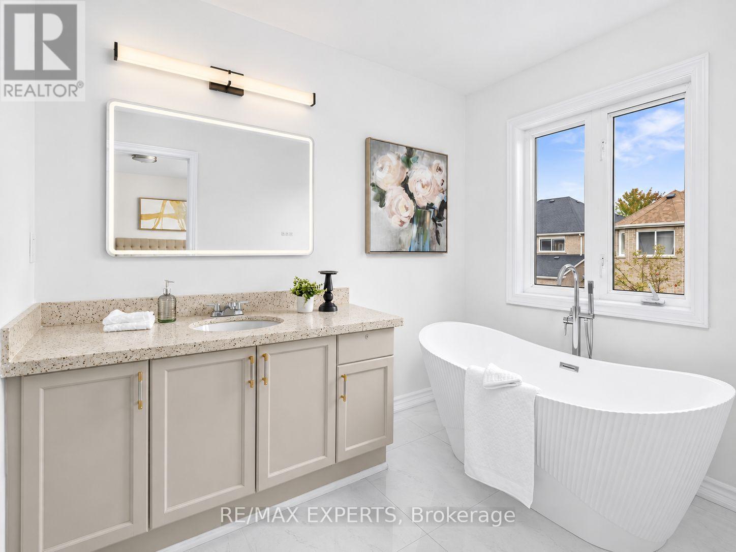 40 PITNEY AVENUE - 11