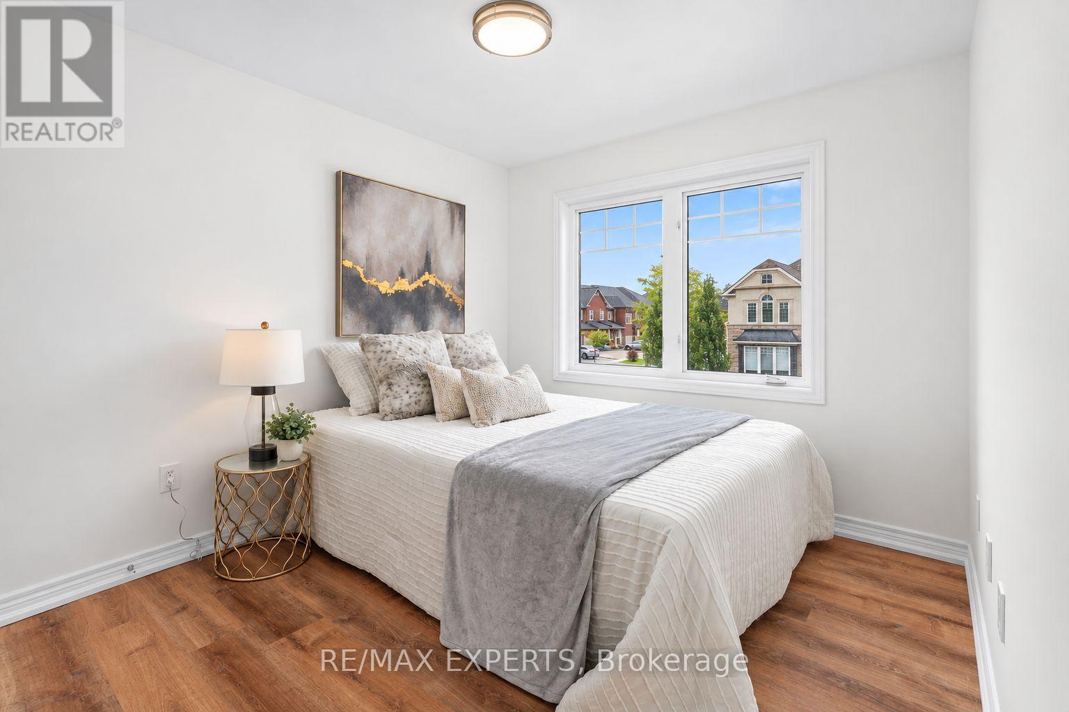 40 PITNEY AVENUE - 14