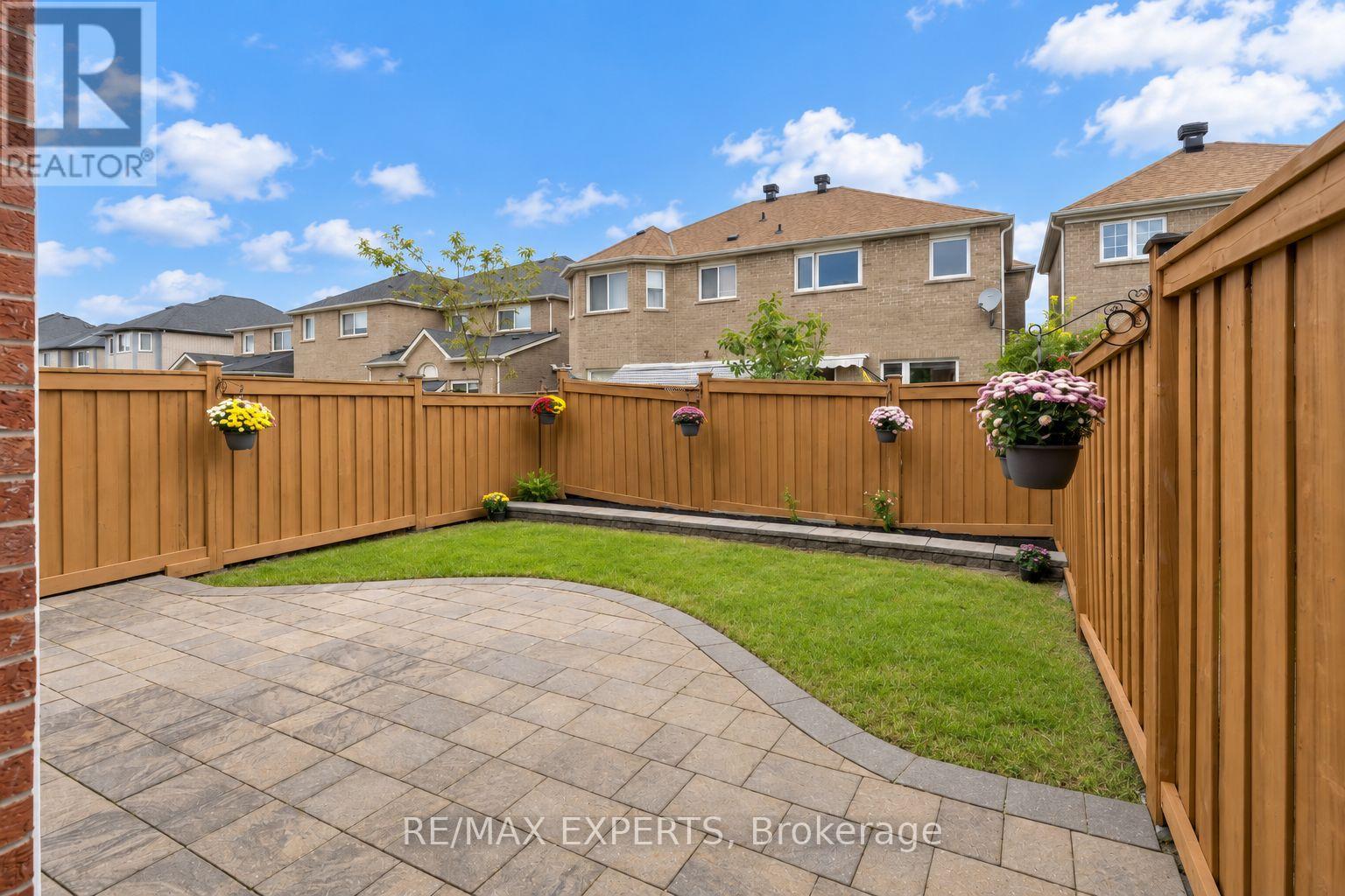 40 PITNEY AVENUE - 16